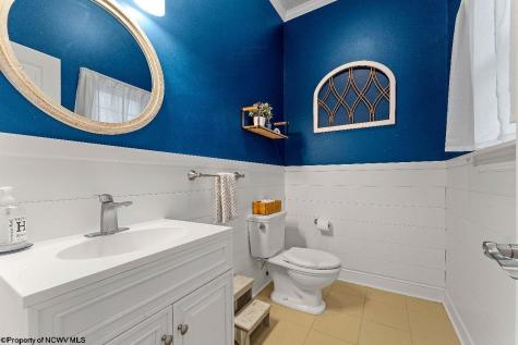 2004 Pierpont South Estates Morgantown WV 26508