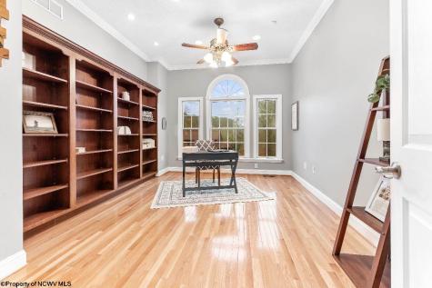 2004 Pierpont South Estates Morgantown WV 26508