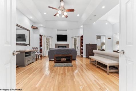 2004 Pierpont South Estates Morgantown WV 26508