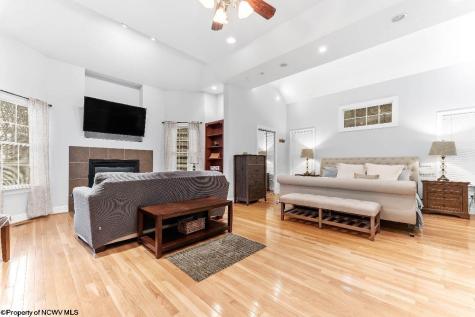 2004 Pierpont South Estates Morgantown WV 26508