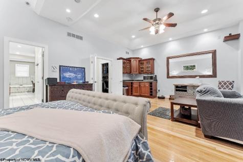 2004 Pierpont South Estates Morgantown WV 26508