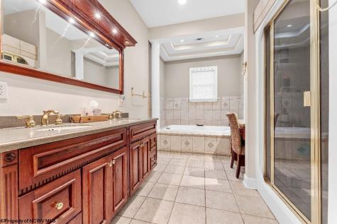 2004 Pierpont South Estates Morgantown WV 26508