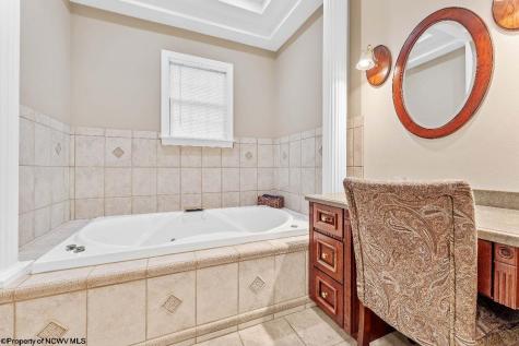 2004 Pierpont South Estates Morgantown WV 26508