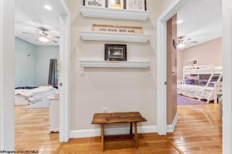 2004 Pierpont South Estates Morgantown WV 26508