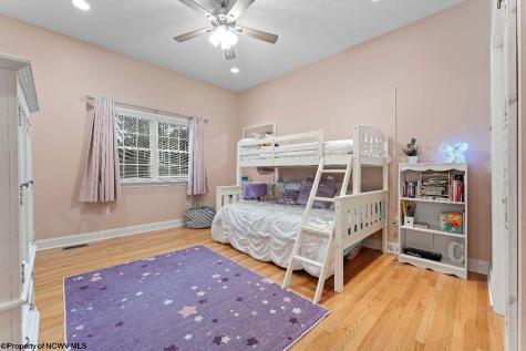 2004 Pierpont South Estates Morgantown WV 26508