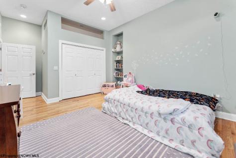 2004 Pierpont South Estates Morgantown WV 26508