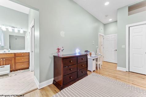 2004 Pierpont South Estates Morgantown WV 26508