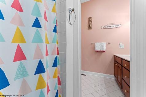 2004 Pierpont South Estates Morgantown WV 26508