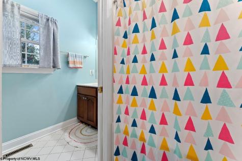 2004 Pierpont South Estates Morgantown WV 26508