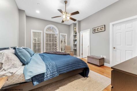 2004 Pierpont South Estates Morgantown WV 26508