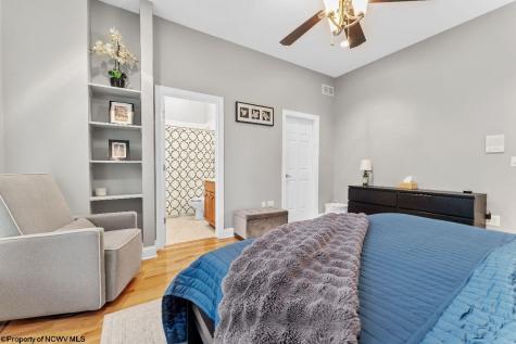 2004 Pierpont South Estates Morgantown WV 26508