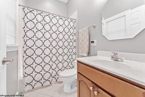 2004 Pierpont South Estates Morgantown WV 26508