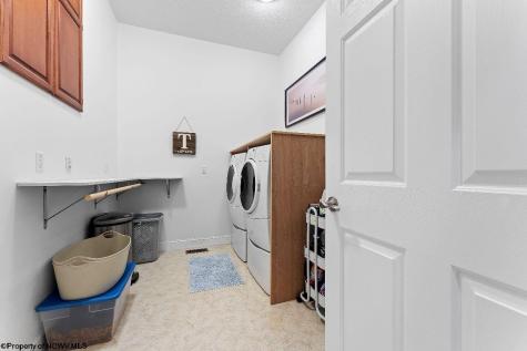 2004 Pierpont South Estates Morgantown WV 26508