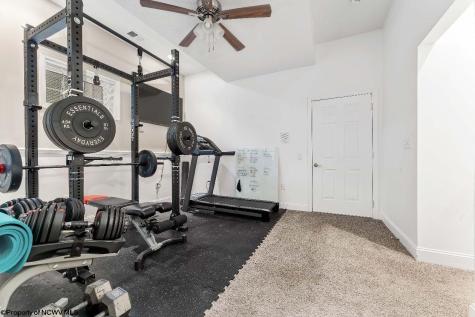 2004 Pierpont South Estates Morgantown WV 26508