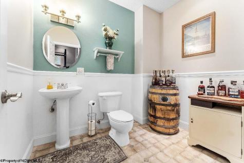 2004 Pierpont South Estates Morgantown WV 26508