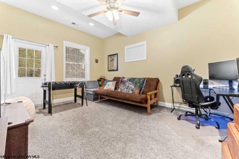 2004 Pierpont South Estates Morgantown WV 26508