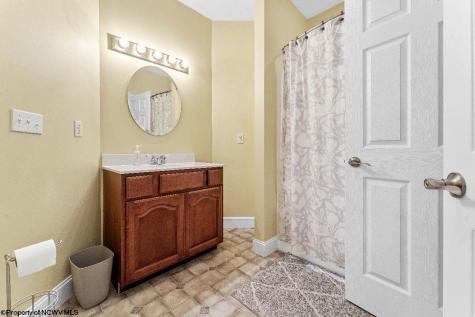 2004 Pierpont South Estates Morgantown WV 26508