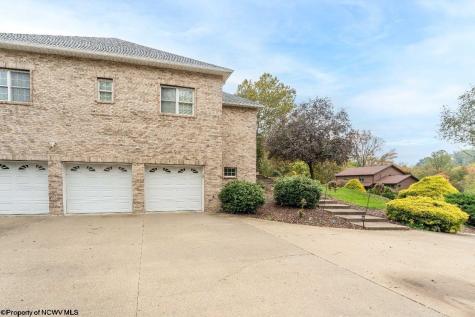 2004 Pierpont South Estates Morgantown WV 26508