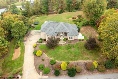 2004 Pierpont South Estates Morgantown WV 26508