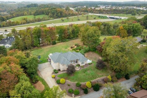 2004 Pierpont South Estates Morgantown WV 26508