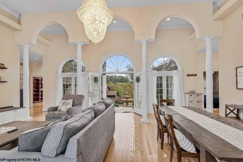 2004 Pierpont South Estates Morgantown WV 26508