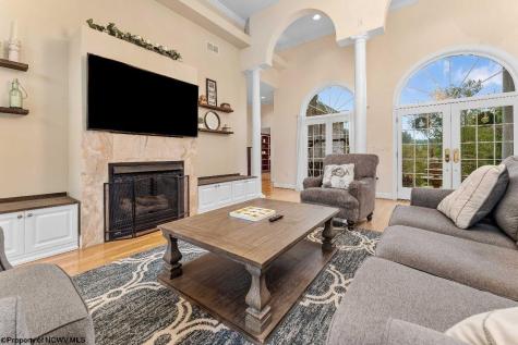 2004 Pierpont South Estates Morgantown WV 26508