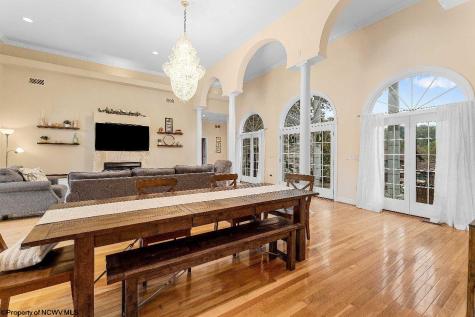 2004 Pierpont South Estates Morgantown WV 26508