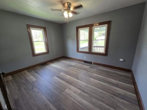 595 S Pike Street Shinnston WV 26431