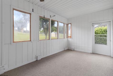 640 Pennsylvania Avenue Bridgeport WV 26330