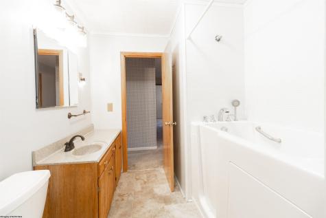 640 Pennsylvania Avenue Bridgeport WV 26330