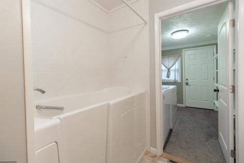 640 Pennsylvania Avenue Bridgeport WV 26330