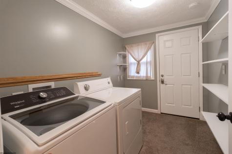 640 Pennsylvania Avenue Bridgeport WV 26330