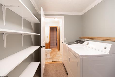 640 Pennsylvania Avenue Bridgeport WV 26330