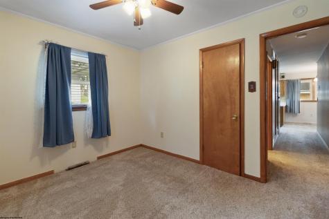 640 Pennsylvania Avenue Bridgeport WV 26330