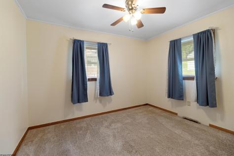 640 Pennsylvania Avenue Bridgeport WV 26330