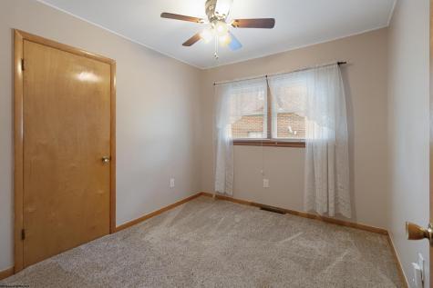 640 Pennsylvania Avenue Bridgeport WV 26330