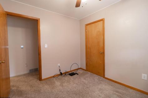 640 Pennsylvania Avenue Bridgeport WV 26330