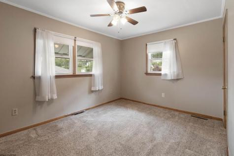 640 Pennsylvania Avenue Bridgeport WV 26330