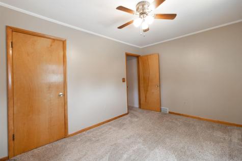 640 Pennsylvania Avenue Bridgeport WV 26330
