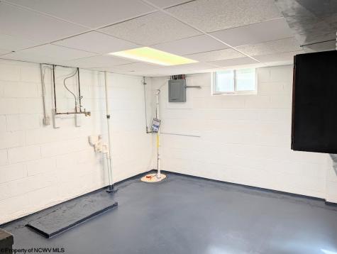 640 Pennsylvania Avenue Bridgeport WV 26330