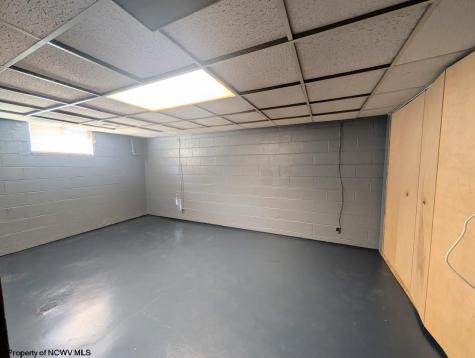 640 Pennsylvania Avenue Bridgeport WV 26330
