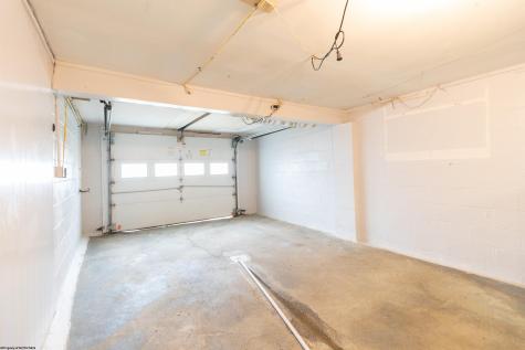 640 Pennsylvania Avenue Bridgeport WV 26330