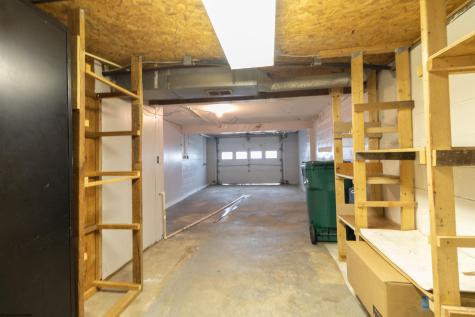 640 Pennsylvania Avenue Bridgeport WV 26330