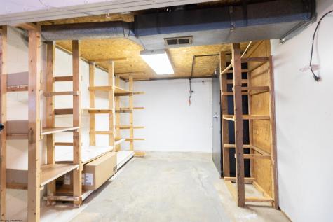 640 Pennsylvania Avenue Bridgeport WV 26330