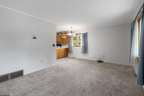 640 Pennsylvania Avenue Bridgeport WV 26330