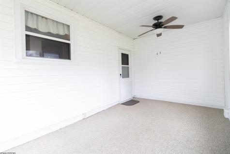 640 Pennsylvania Avenue Bridgeport WV 26330