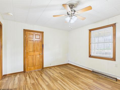 304 Marshall Street Fairmont WV 26554