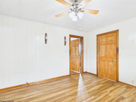 304 Marshall Street Fairmont WV 26554