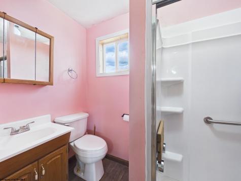 304 Marshall Street Fairmont WV 26554