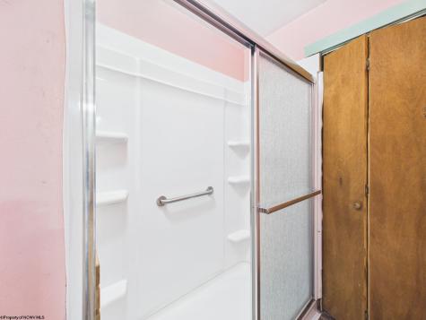 304 Marshall Street Fairmont WV 26554